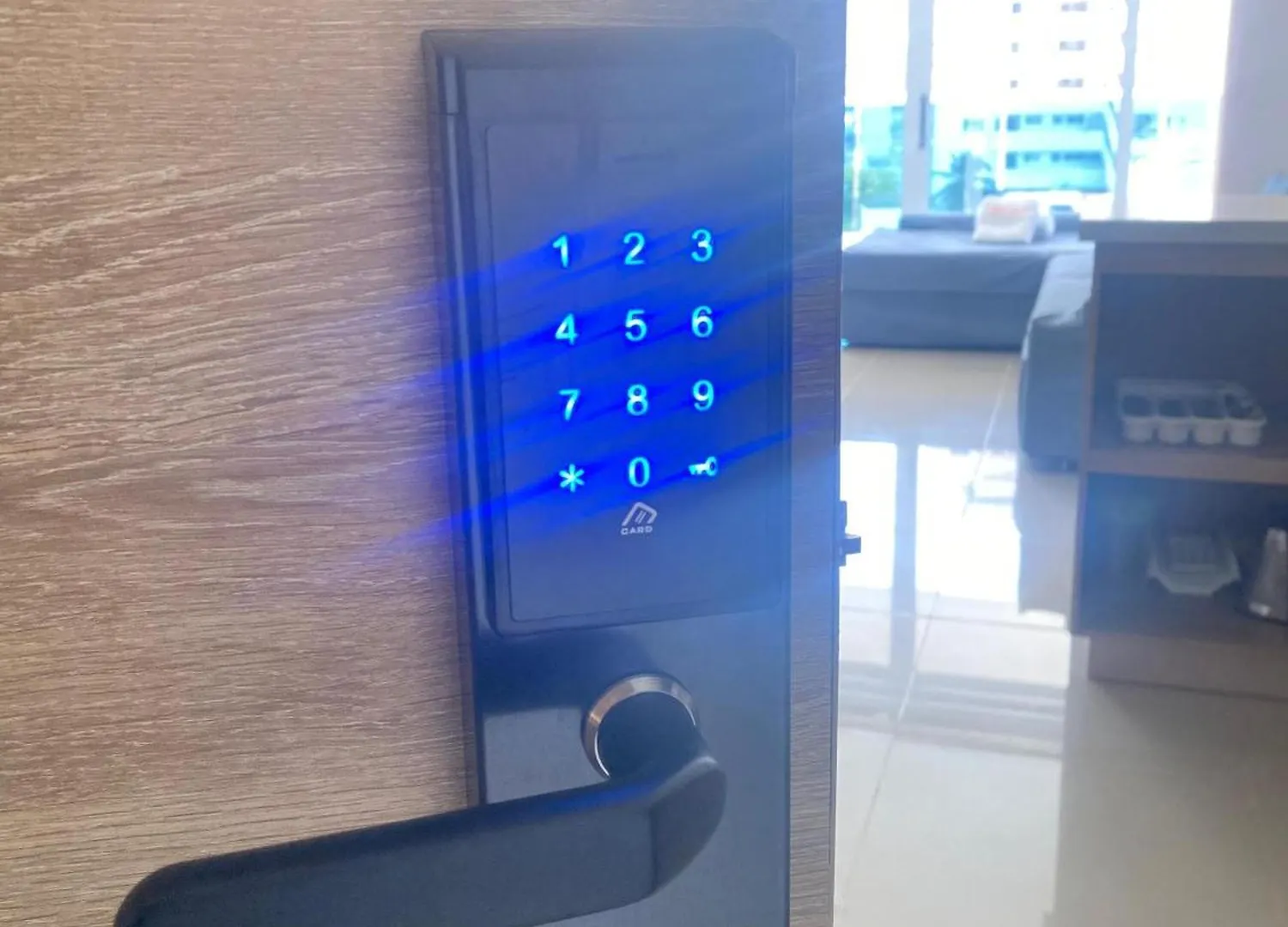 Apartamentos SOHO - Reserva del Mar Santa Marta   Santa Marta (Magdalena)