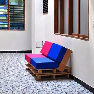 Believer Guest house